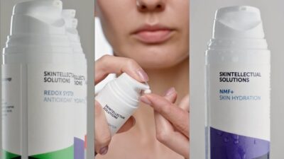 Scientifically Proven Skincare 16