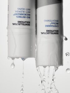 Scientifically Proven Skincare 26