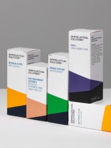 Scientifically Proven Skincare 22