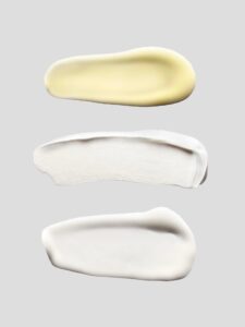Scientifically Proven Skincare 20