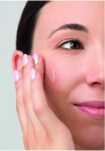 Scientifically Proven Skincare 5 Scientifically Proven Skincare 4