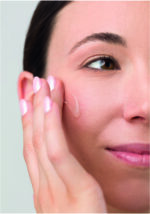 Niacinamd 10% 30 ml.