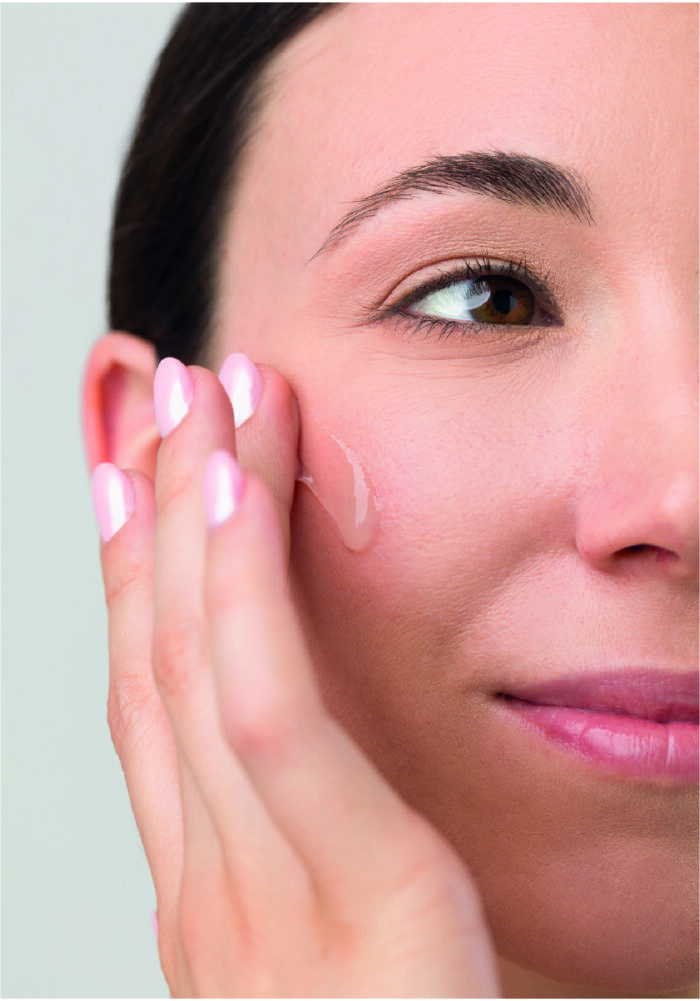 Niacinamd 10% 30 ml.