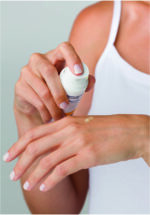 Retinol 0.25% 30 ml.