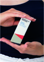 Azelaic Acid 10% 30 ml