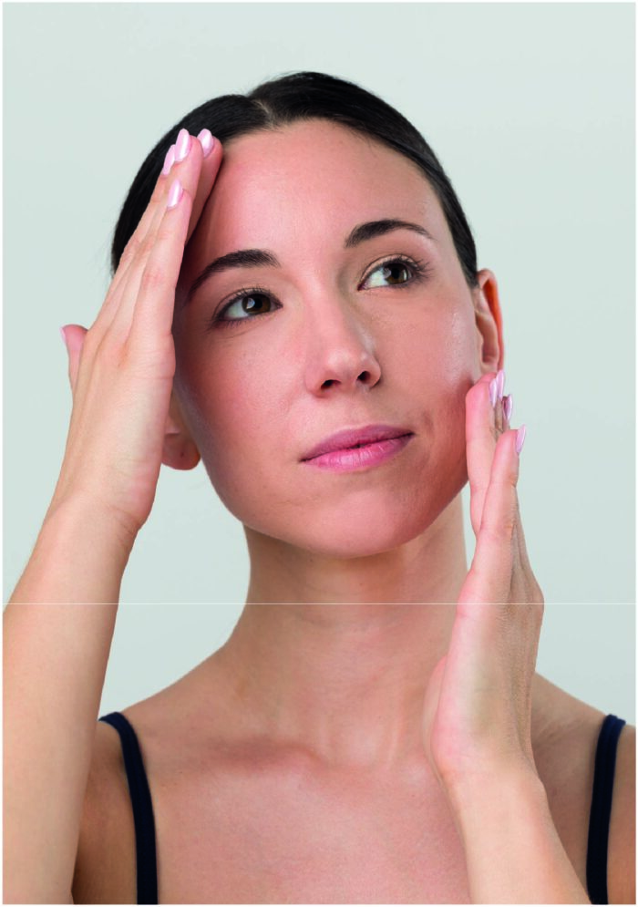 Azelaic Acid 10% 30 ml