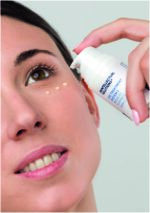 Eye Treatment System 1