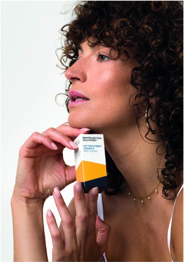 Eye Treatment System 2