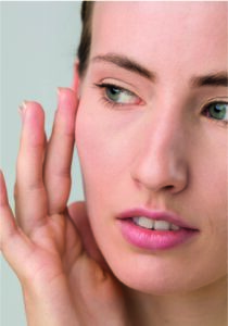 Scientifically Proven Skincare 8