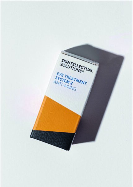 Eye Treatment System 2