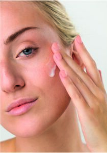 Scientifically Proven Skincare 7 Scientifically Proven Skincare 6