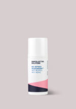 Bio-Retinol MicroArgent