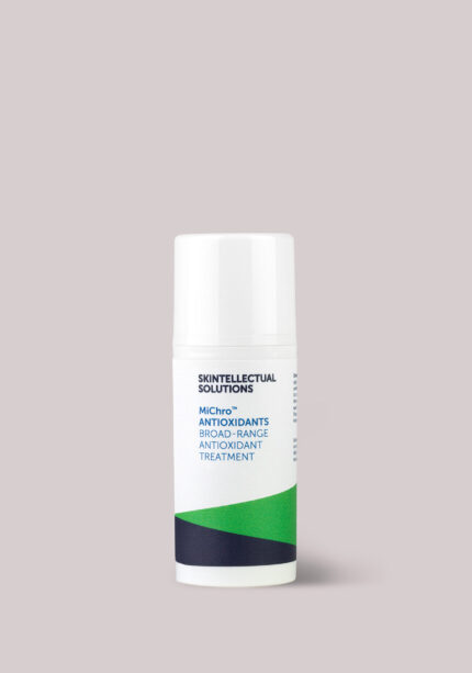 MiChro Antioxidants
