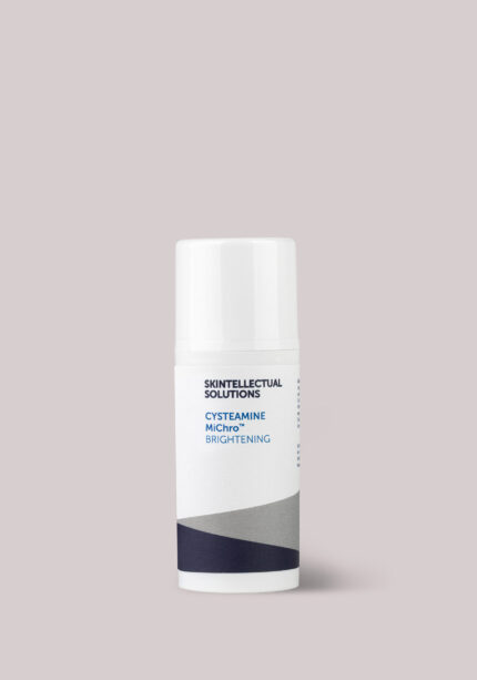 Cysteamine MiChro