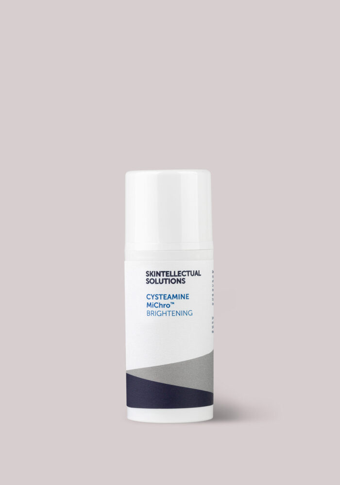 Cysteamine MiChro