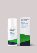 MiChro Antioxidants