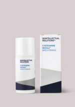 Cysteamine MiChro
